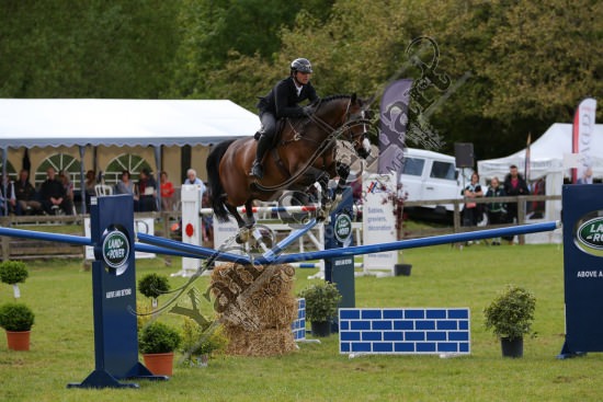 AS7V1326.jpg Samedi 13 et Dimanche 14 Mai 2017 - Val de Reuil - CSO / Hunter Chevaux Julien RENAULT,Adagio Du Plix,