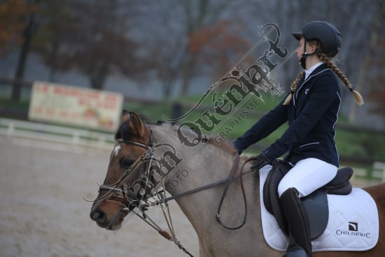 AS7V2715.jpg Dimanche 3 Décembre 2017 - Centre équestre de la Scie - Dressage 