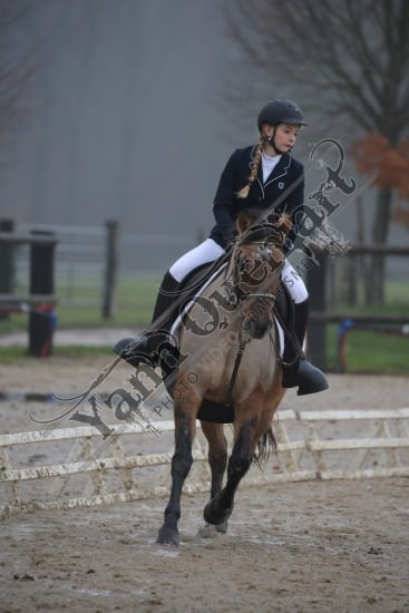 AS7V2727.jpg Dimanche 3 Décembre 2017 - Centre équestre de la Scie - Dressage 