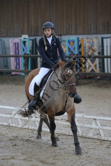 AS7V2725.jpg Dimanche 3 Décembre 2017 - Centre équestre de la Scie - Dressage 