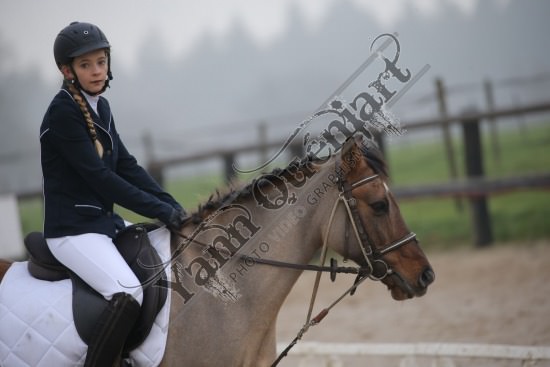 AS7V2724.jpg Dimanche 3 Décembre 2017 - Centre équestre de la Scie - Dressage 