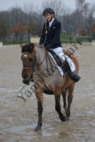 AS7V2712.jpg Dimanche 3 Décembre 2017 - Centre équestre de la Scie - Dressage 