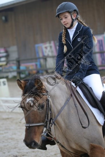 AS7V2726.jpg Dimanche 3 Décembre 2017 - Centre équestre de la Scie - Dressage 