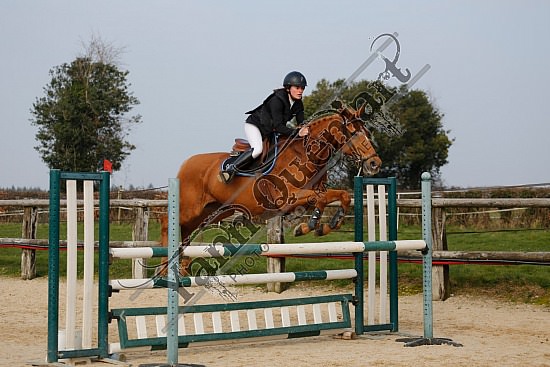 _10A6755.jpg Dimanche 25 Mars 2018 - CE de la Scie - CSO Club, Poney 
