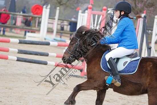 _10A4793.jpg Dimanche 25 Mars 2018 - CE de la Scie - CSO Club, Poney 