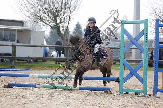 _10A4775.jpg Dimanche 25 Mars 2018 - CE de la Scie - CSO Club, Poney 