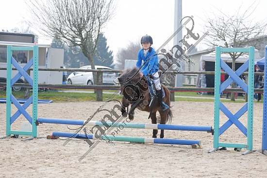 _10A4795.jpg Dimanche 25 Mars 2018 - CE de la Scie - CSO Club, Poney 