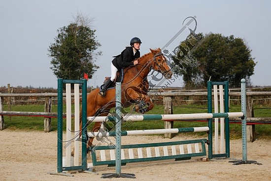 _10A6754.jpg Dimanche 25 Mars 2018 - CE de la Scie - CSO Club, Poney 