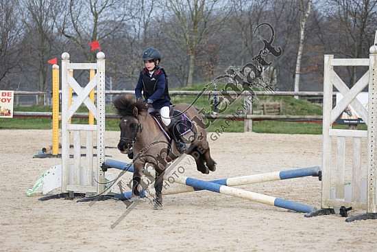 _10A4774.jpg Dimanche 25 Mars 2018 - CE de la Scie - CSO Club, Poney 