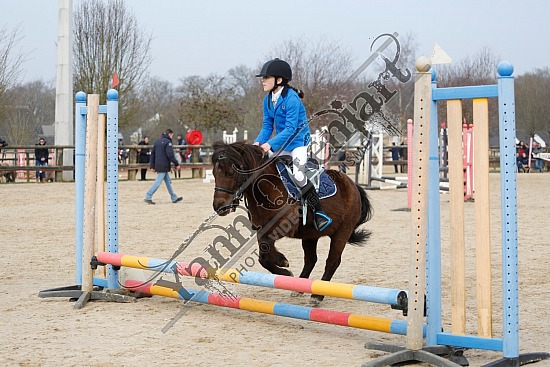 _10A4804.jpg Dimanche 25 Mars 2018 - CE de la Scie - CSO Club, Poney 