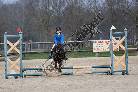 _10A4800.jpg Dimanche 25 Mars 2018 - CE de la Scie - CSO Club, Poney 