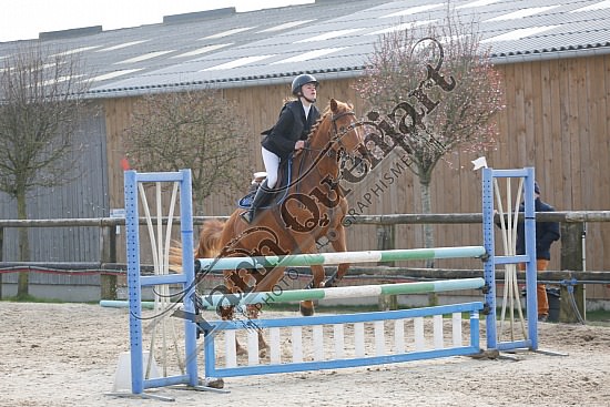 _10A6748.jpg Dimanche 25 Mars 2018 - CE de la Scie - CSO Club, Poney 