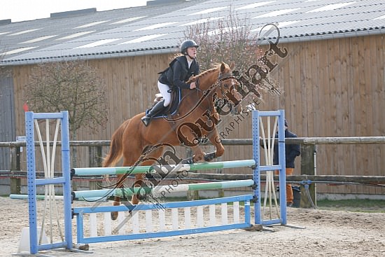 _10A6749.jpg Dimanche 25 Mars 2018 - CE de la Scie - CSO Club, Poney 