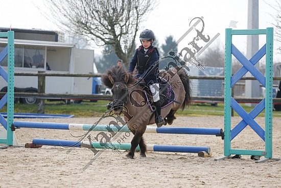 _10A4776.jpg Dimanche 25 Mars 2018 - CE de la Scie - CSO Club, Poney 