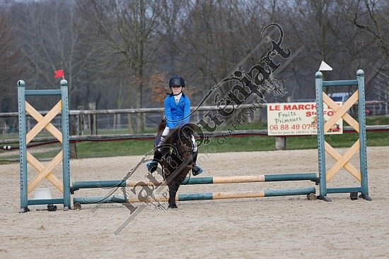 _10A4801.jpg Dimanche 25 Mars 2018 - CE de la Scie - CSO Club, Poney 