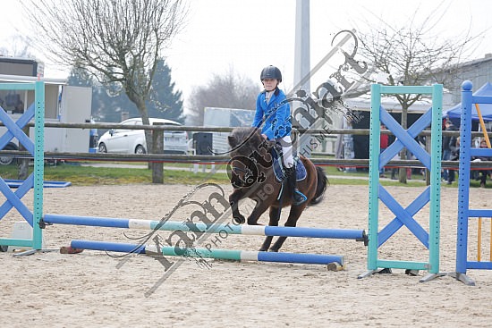 _10A4794.jpg Dimanche 25 Mars 2018 - CE de la Scie - CSO Club, Poney 