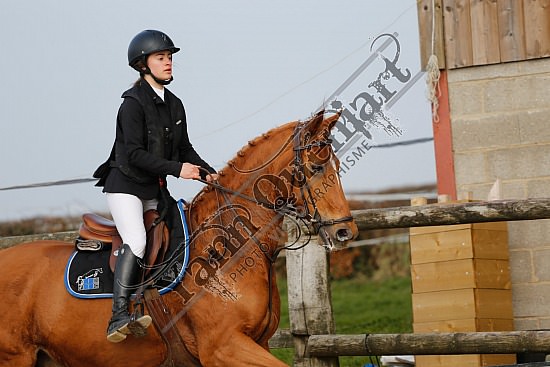 _10A6741.jpg Dimanche 25 Mars 2018 - CE de la Scie - CSO Club, Poney 