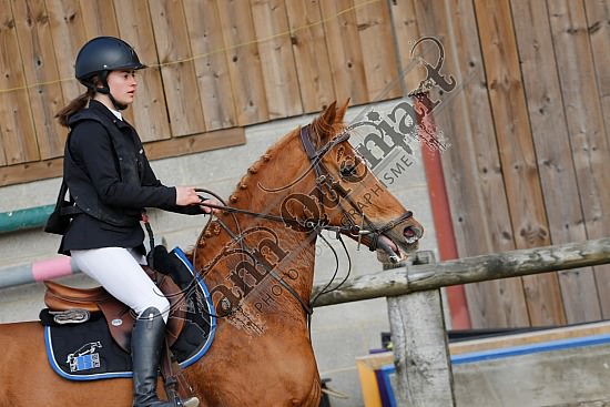 _10A6742.jpg Dimanche 25 Mars 2018 - CE de la Scie - CSO Club, Poney 