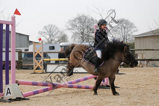 _10A4771.jpg Dimanche 25 Mars 2018 - CE de la Scie - CSO Club, Poney 