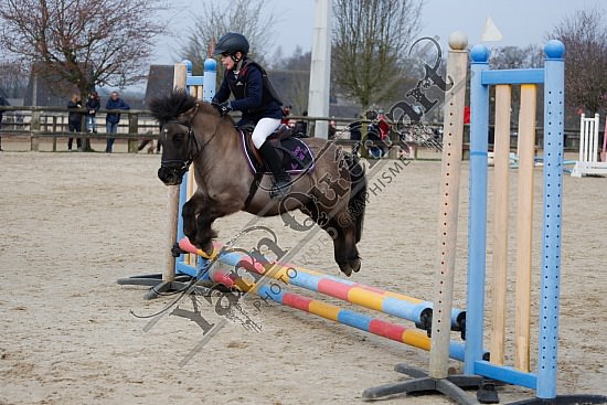 _10A4780.jpg Dimanche 25 Mars 2018 - CE de la Scie - CSO Club, Poney 