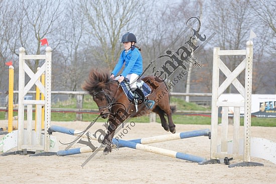 _10A4790.jpg Dimanche 25 Mars 2018 - CE de la Scie - CSO Club, Poney 
