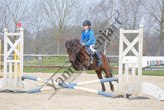 _10A4789.jpg Dimanche 25 Mars 2018 - CE de la Scie - CSO Club, Poney 