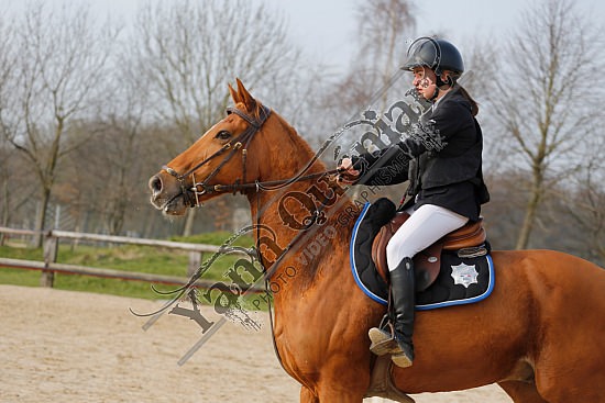 _10A6750.jpg Dimanche 25 Mars 2018 - CE de la Scie - CSO Club, Poney 