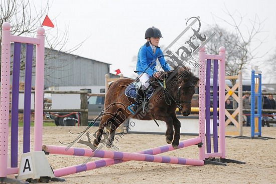 _10A4787.jpg Dimanche 25 Mars 2018 - CE de la Scie - CSO Club, Poney 