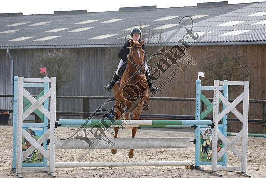 _10A6746.jpg Dimanche 25 Mars 2018 - CE de la Scie - CSO Club, Poney 