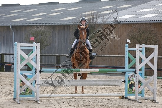 _10A6745.jpg Dimanche 25 Mars 2018 - CE de la Scie - CSO Club, Poney 