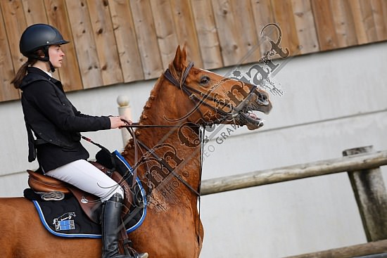 _10A6744.jpg Dimanche 25 Mars 2018 - CE de la Scie - CSO Club, Poney 