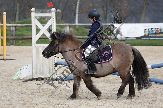 _10A4783.jpg Dimanche 25 Mars 2018 - CE de la Scie - CSO Club, Poney 