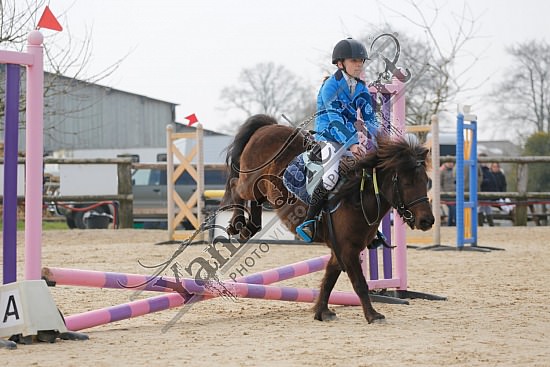 _10A4788.jpg Dimanche 25 Mars 2018 - CE de la Scie - CSO Club, Poney 