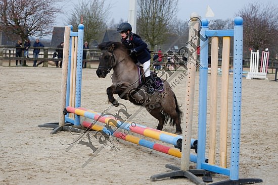 _10A4779.jpg Dimanche 25 Mars 2018 - CE de la Scie - CSO Club, Poney 