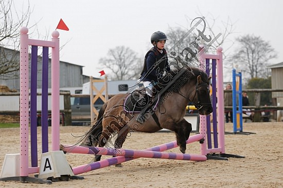 _10A4770.jpg Dimanche 25 Mars 2018 - CE de la Scie - CSO Club, Poney 