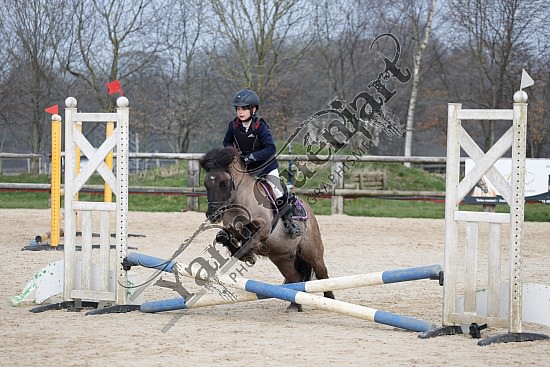 _10A4773.jpg Dimanche 25 Mars 2018 - CE de la Scie - CSO Club, Poney 