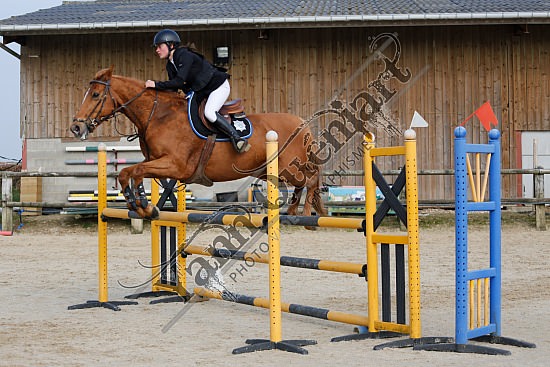 _10A6753.jpg Dimanche 25 Mars 2018 - CE de la Scie - CSO Club, Poney 