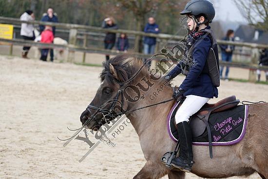_10A4768.jpg Dimanche 25 Mars 2018 - CE de la Scie - CSO Club, Poney 