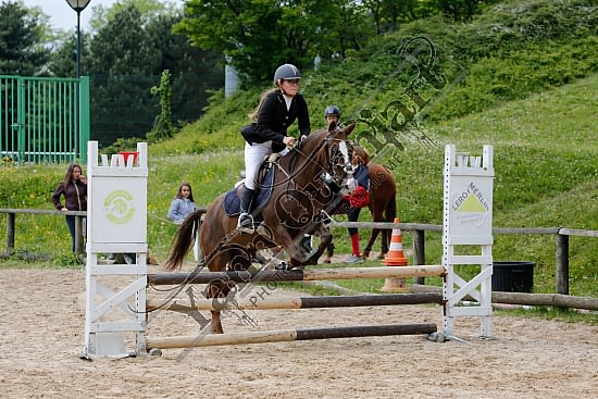 _10A5829.jpg 13 Mai 2018 - USCB - CSO Poney, Club 
