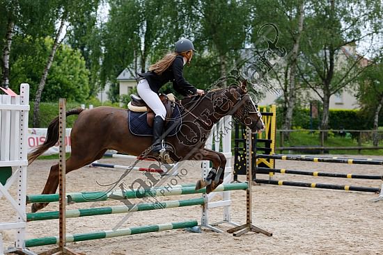 _10A5833.jpg 13 Mai 2018 - USCB - CSO Poney, Club 