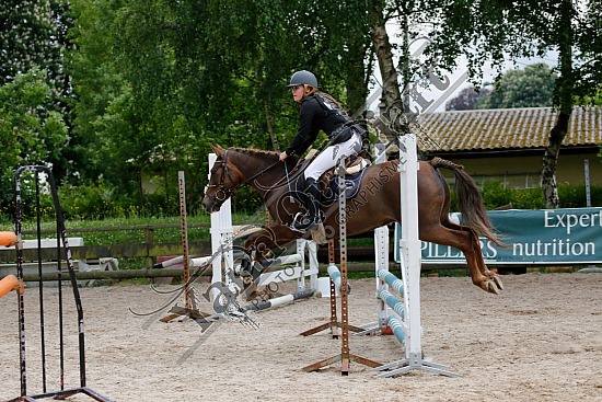 _10A5839.jpg 13 Mai 2018 - USCB - CSO Poney, Club 