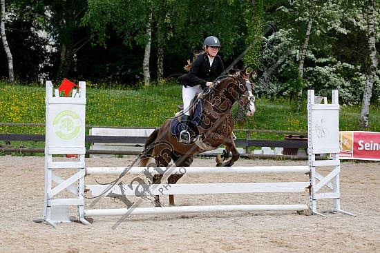 _10A5825.jpg 13 Mai 2018 - USCB - CSO Poney, Club 