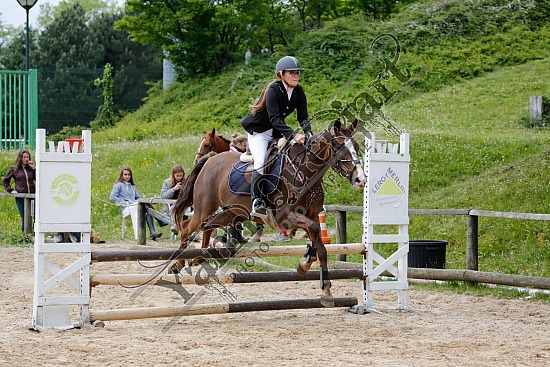 _10A5830.jpg 13 Mai 2018 - USCB - CSO Poney, Club 
