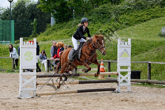 _10A5849.jpg 13 Mai 2018 - USCB - CSO Poney, Club 