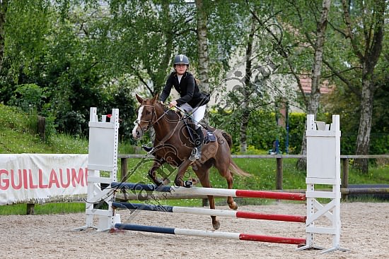 _10A5836.jpg 13 Mai 2018 - USCB - CSO Poney, Club 