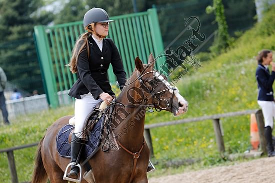_10A5818.jpg 13 Mai 2018 - USCB - CSO Poney, Club 