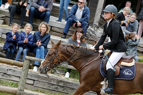 _10A5841.jpg 13 Mai 2018 - USCB - CSO Poney, Club 