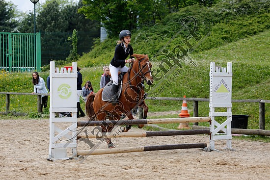 _10A5848.jpg 13 Mai 2018 - USCB - CSO Poney, Club 