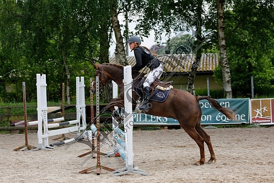_10A5838.jpg 13 Mai 2018 - USCB - CSO Poney, Club 