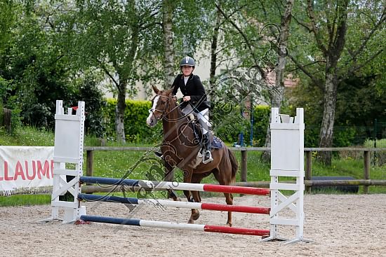 _10A5835.jpg 13 Mai 2018 - USCB - CSO Poney, Club 